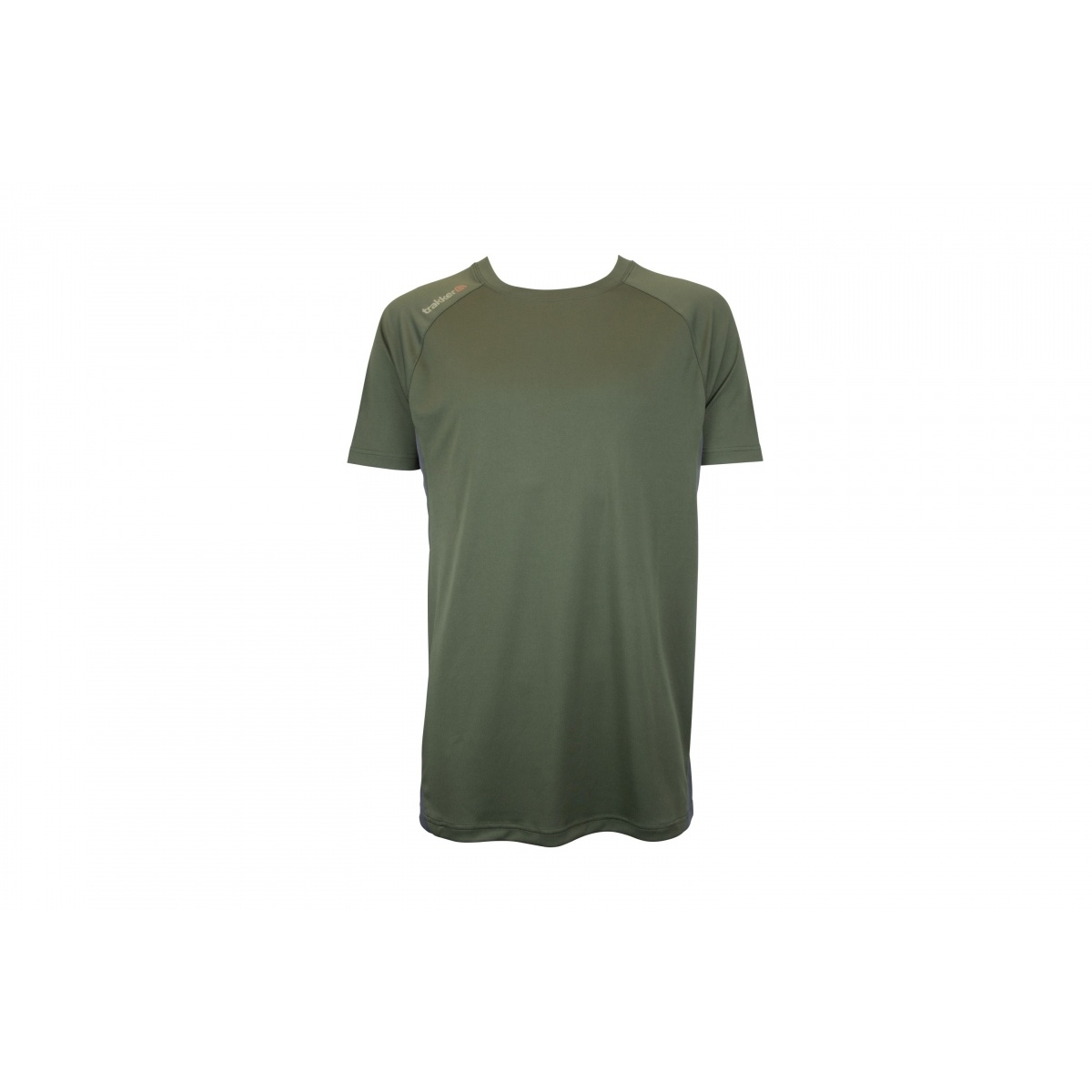 Wicking tee cheap